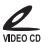 DAEWOO DQD-6100D - DVD PLAYER - 7