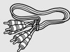 DAEWOO DQD-6100D - Accessories - 3