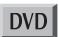 DAEWOO DQD-6100D - Selecting an audio language - 1