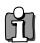 DAEWOO DQD-6100D - To skip to the next or previous file - 1