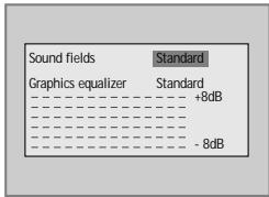 DAEWOO DQD-6100D - Please press [3D] button. - 1