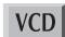 DAEWOO DQD-6100D - Digest play - 1