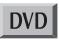 DAEWOO DQD-6100D - Selecting a subtitle language - 1