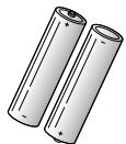 DAEWOO DQD-6100D - Accessories - 2