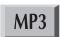 DAEWOO DQD-6100D - Confirming the current MP3 disc mode - 1