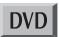 DAEWOO DQD-6100D - Selecting 3D Audio - 1
