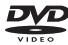 DAEWOO DQD-6100D - DVD PLAYER - 4