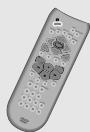 DAEWOO DQD-6100D - Accessories - 1