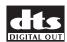 DAEWOO DQD-6100D - DVD PLAYER - 6