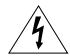 DAEWOO DRV-6802SV - Attention - 2