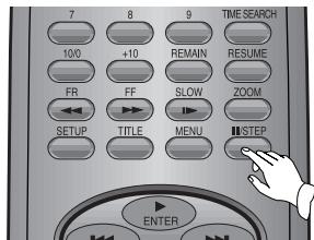 DAEWOO DS-2000D - PAUSE - 1