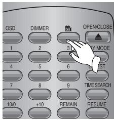 DAEWOO DS-2000D - SELECT ANGLES - 1