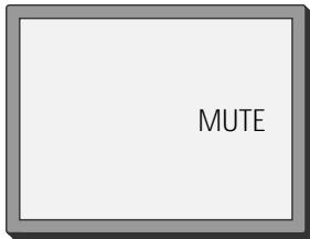 DAEWOO DS-2000D - MUTE - 2
