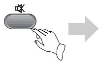 DAEWOO DS-2000D - MUTE - 1