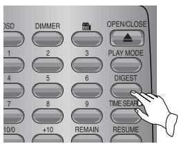 DAEWOO DS-2000D - DIGEST PLAY - 1