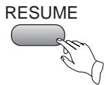DAEWOO DS-2000D - RESUME PLAY - 2