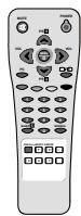 DAEWOO DSL-15D3  - annexe 1 - Supplied Accessories - 2