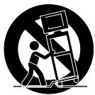 DAEWOO DSL-15D3  - annexe 1 - SET MOVING - 4