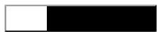 DAEWOO DSL-15D3  - annexe 1 - Stereo/Mono sound selection - 1