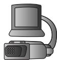 DAEWOO DSL-20D1T - PREPARATION - 6