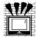 DAEWOO DSL-20D1T - SETTING - 1