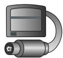 DAEWOO DSL-20D1T - PREPARATION - 3
