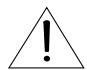 DAEWOO DSL-20D1T - CAUTION - 3