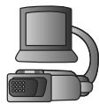 DAEWOO DSL-20D1T - PREPARATION - 5
