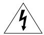 DAEWOO DSL-20D1T - CAUTION - 2