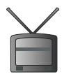 DAEWOO DSL-20D1T - Note : - 1