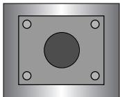 DAEWOO DSL-20D1T - CHILD LOCK - 1