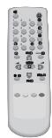 DAEWOO DSL-20D1T - SUPPLIED ACCESSORIES - 1