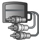 DAEWOO DSL-20D1T - PREPARATION - 4