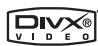 DAEWOO DV-1300S - DVD PLAYER - 7