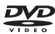 DAEWOO DV-1300S - DVD PLAYER - 2