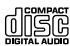 DAEWOO DV-1300S - DVD PLAYER - 5