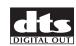 DAEWOO DV-1300S - DVD PLAYER - 4