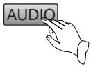 DAEWOO DV-1300S - AUSWAHL -TONSPRACHE - 1