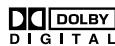 DAEWOO DV-1300S - DVD PLAYER - 3