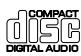 DAEWOO DV-500 - OWNER'S MANUAL - 4