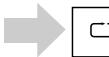 DAEWOO DV-500 - REPEAT PLAY - 4