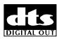 DAEWOO DV-500 - OWNER'S MANUAL - 5