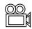 DAEWOO DV-500 - SELECT ANGLE - 1
