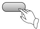 DAEWOO DV-500 - SYSTEM SETTING - 1