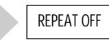 DAEWOO DV-500 - REPEAT PLAY - 11