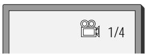 DAEWOO DV-500 - SELECT ANGLE - 4