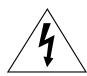 DAEWOO DV-500 - IMPORTANT SAFETY PRECAUTIONS - 1
