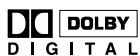 DAEWOO DV-500 - OWNER'S MANUAL - 6