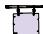 DAEWOO DV-500 - BOOK MARK - 1