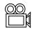DAEWOO DV-500 - SELECT ANGLE - 3